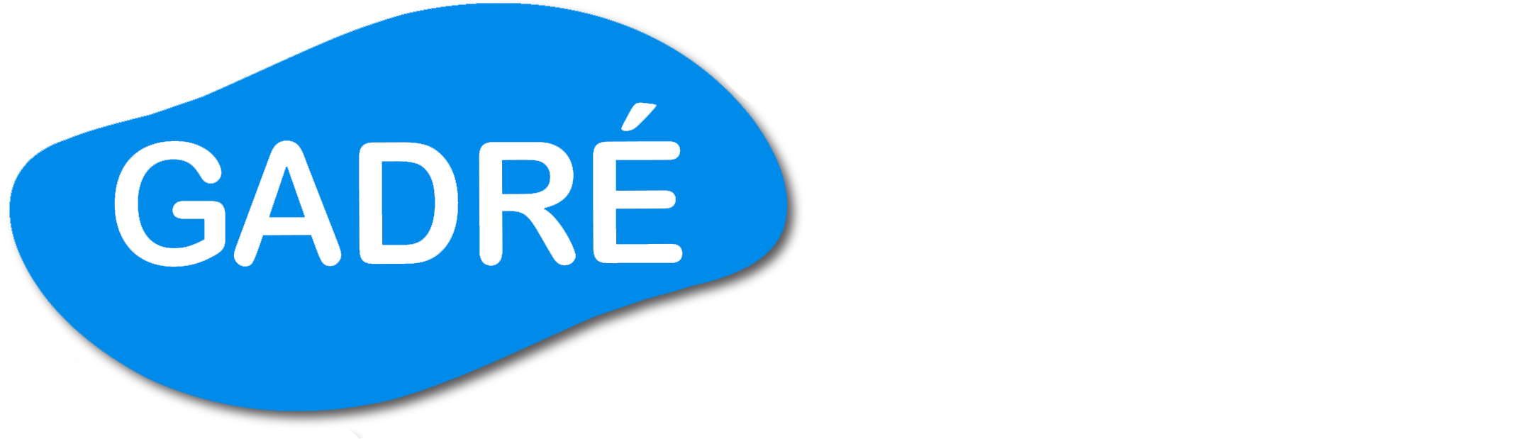 Gadre Infotech