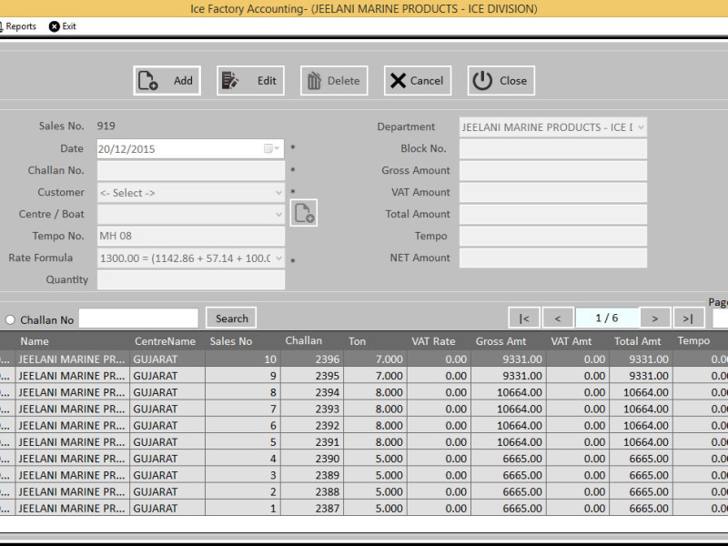 ice-factory-accounting