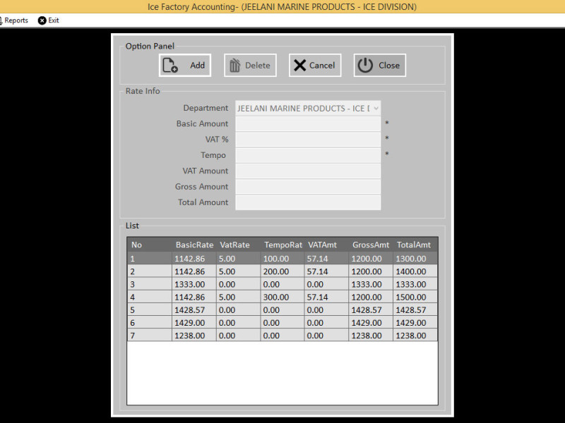 ice-factory-accounting