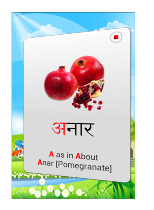 learn-hindi