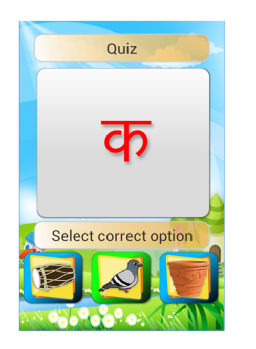 learn-hindi