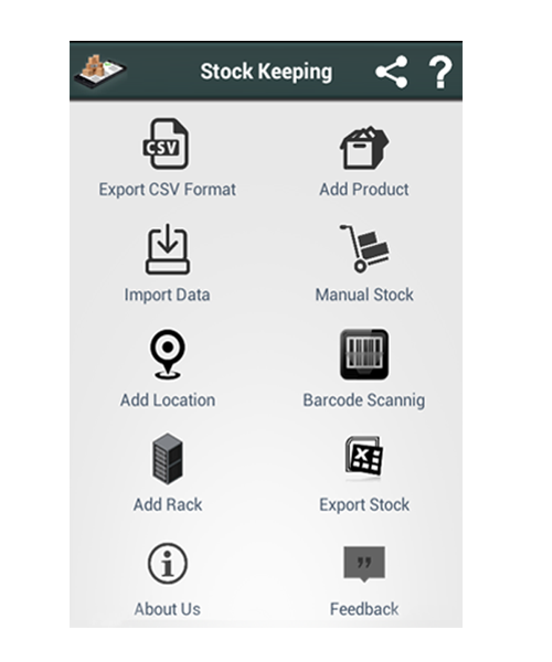 stock-keeping-app