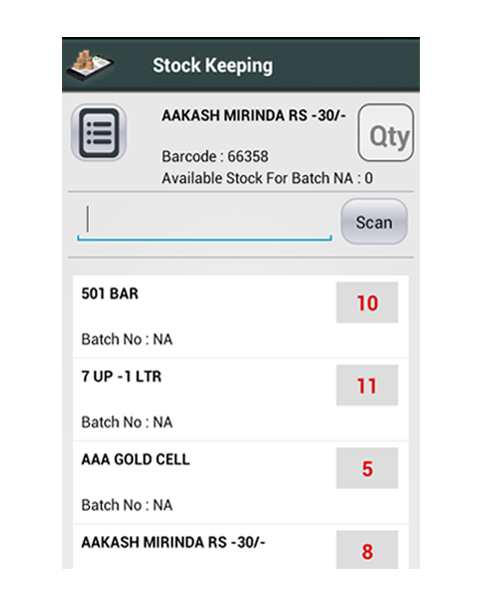 stock-keeping-app