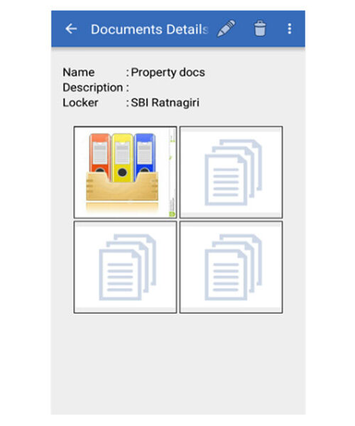 locker-manager