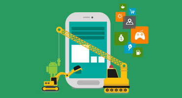 mobile-application-development