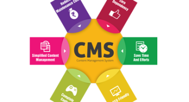 content-management-service