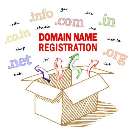 domain-registration-servic