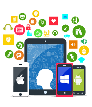 Mobile Application Development