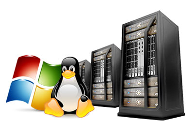 web-hosting-service