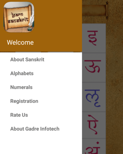 learn-sanskrit