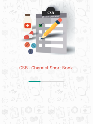 chemist-short-book-screenshot