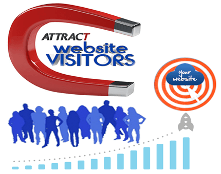 to-attract-more-visitors-to-your-website